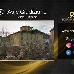Apartment for sale, strada Fornace, 14, Fornovo di Taro