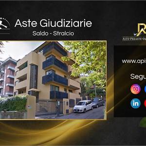 Apartment for sale, via Corsica, 14, Bologna