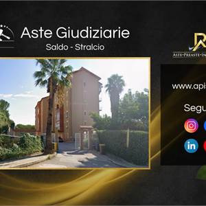 Appartamento in vendita, Viale Monserrato, 10, Agrigento