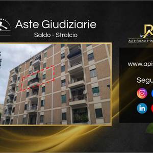 Appartamento in vendita, Viale delle Medaglie D'Oro, 1, Catania