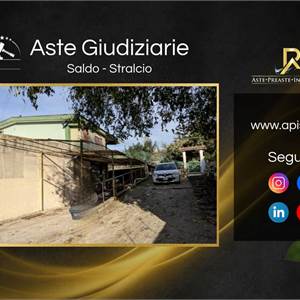 Apartment for sale, Via per Floridia, 16, Siracusa