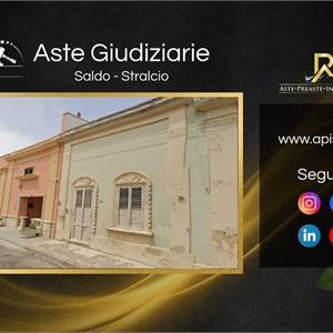 Appartamento in vendita, Via Vittorio Veneto, 50, Lizzanello