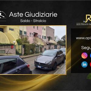 Appartamento in vendita, Via Martiri di Via Fani, 68, Sutri