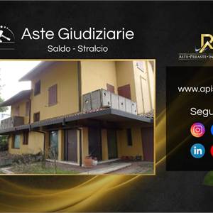 Appartamento in vendita, Via augusto murri, Faenza