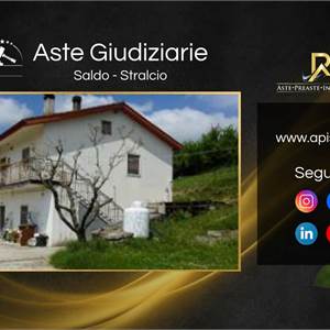 Apartment for sale, Via Via Papa Giovanni Ventitreesimo, 255, Potenza