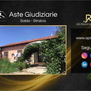 Apartment for sale, Via torino, 11, Scanzano Jonico