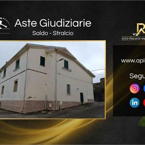 Appartamento in vendita, Via Risorgimento, 2, Petacciato