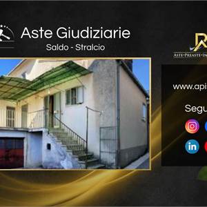 Appartamento in vendita, Via Travestrette, 2, Isernia
