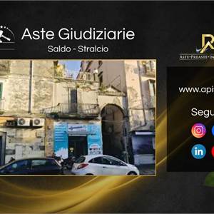 Casa singola in vendita, Traversa Campo di Mola, 3, Castellammare di Stabia