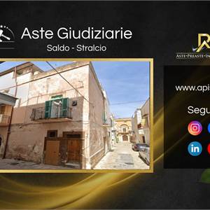 Appartamento in vendita, Via Perna, 45, Fasano