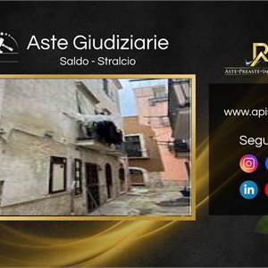 Appartamento in vendita, Via Domenico Scura, 12, Modugno