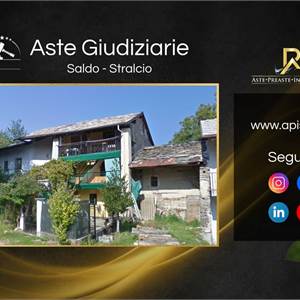 Appartamento in vendita, Borgata Ravera, 14, Cumiana