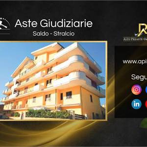 Apartment for sale, Via Vanella, 181 1/A, Modica