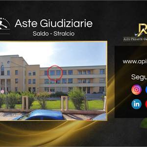 Appartamento in vendita, Viale delle Nazioni, 465, Ravenna