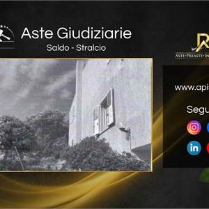 Appartamento in vendita, Via sardegna, La Maddalena