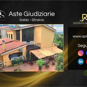 Villa in vendita, Poggio dei Pini, strada 19, 6, Capoterra