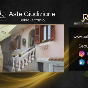 Appartamento in vendita, Via Montexi, 36, Villamassargia