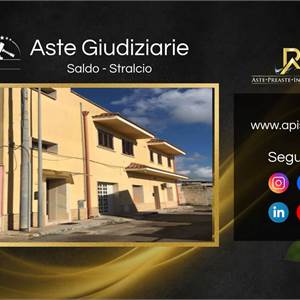 Apartment for sale, via venezia, 4, Monteroni di Lecce