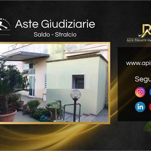 Apartment for sale, VIA VENEZIA, 2, Monteroni di Lecce