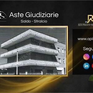 Appartamento in vendita, via Marco Polo, Calimera, Calimera