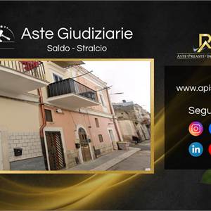 Apartment for sale, Via Regina Margherita,, 59, Modugno