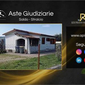 Apartment for sale, strada di campolagno, 40, Terni