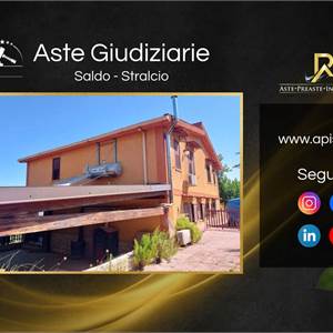 Terraced house for sale, Contrada Feotto, Misilmeri