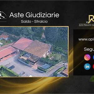 Appartamento in vendita, Via di Casalotti, 318, Roma