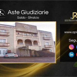 Appartamento in vendita, Contrada Cirata, Nicosia