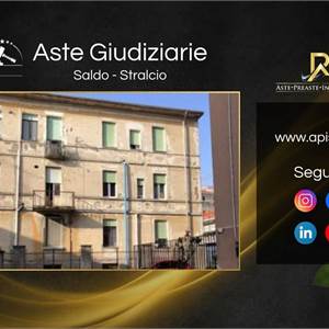 Apartment for sale, Via Adige, 36, Vigevano