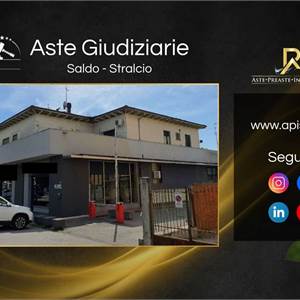 Appartamento in vendita, Via Bergamo, 90, Cremona