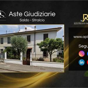 Apartment for sale, Via Giovanni Randaccio, 10, Brescia