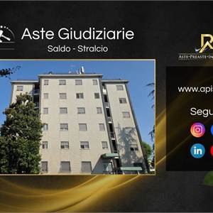 Appartamento in vendita, Viale Palmiro Togliatti, 114, Rozzano