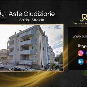 Stabile / Palazzo in vendita, Via di Selva Candida, 197, Roma