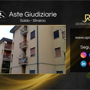 Apartment for sale, VIA MARIO BELLI, 14, Pozzuolo Martesana