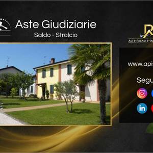 Apartment for sale, Strada Pironda, 92 B, Reggiolo