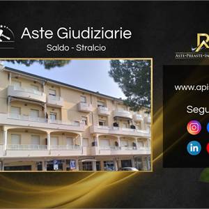 Apartment for sale, Piazza S.Massimiano, 18, Ravenna