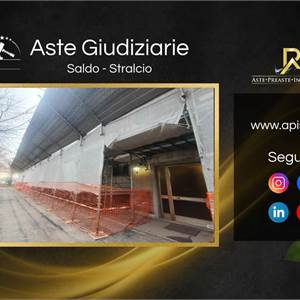 Appartamento in vendita, Via Alessandro Cruto, 18, Torino