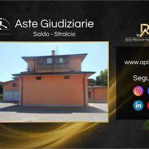 Apartment for sale, Via Tamigi, 8, Reggio nell'Emilia