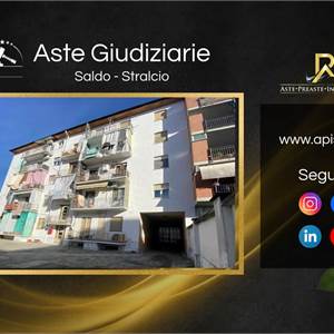 Appartamento in vendita, Via Puccini, 7, Torino