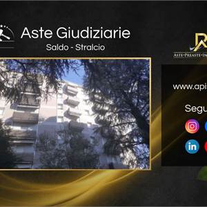 Apartment for sale, Via Montefiorino, 4, Reggio nell'Emilia