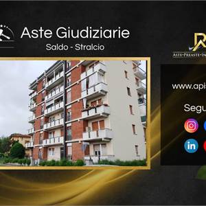 Appartamento in vendita, Strada Cambiano, Chieri