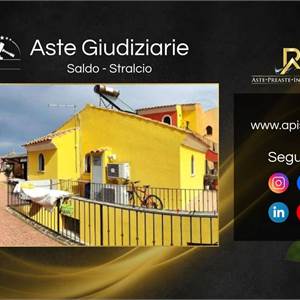 Villa for sale, Via roccioso, 26, Olbia