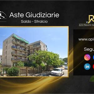 Apartment for sale, Via dei Tulipani, 6, Melilli