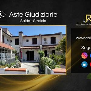 Appartamento in vendita, Viale polonia, Comacchio