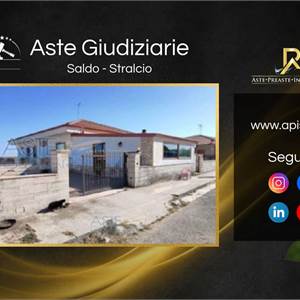 Apartment for sale, Via dell'Euro, 3, Ragusa