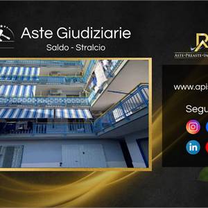 Apartment for sale, Via S. Masella,, 30, Palagianello