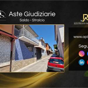 Apartment for sale, Via fratelli rosselli, 6, Casaluce