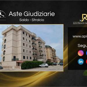 Appartamento in vendita, Viale dei Caprifogli, Castel Volturno