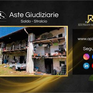 Appartamento in vendita, Via Santuario d'Oropa, snc, Biella